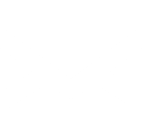 Subscribe to our newsletter