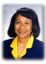 Mary L. Broussard Achievement Scholarship