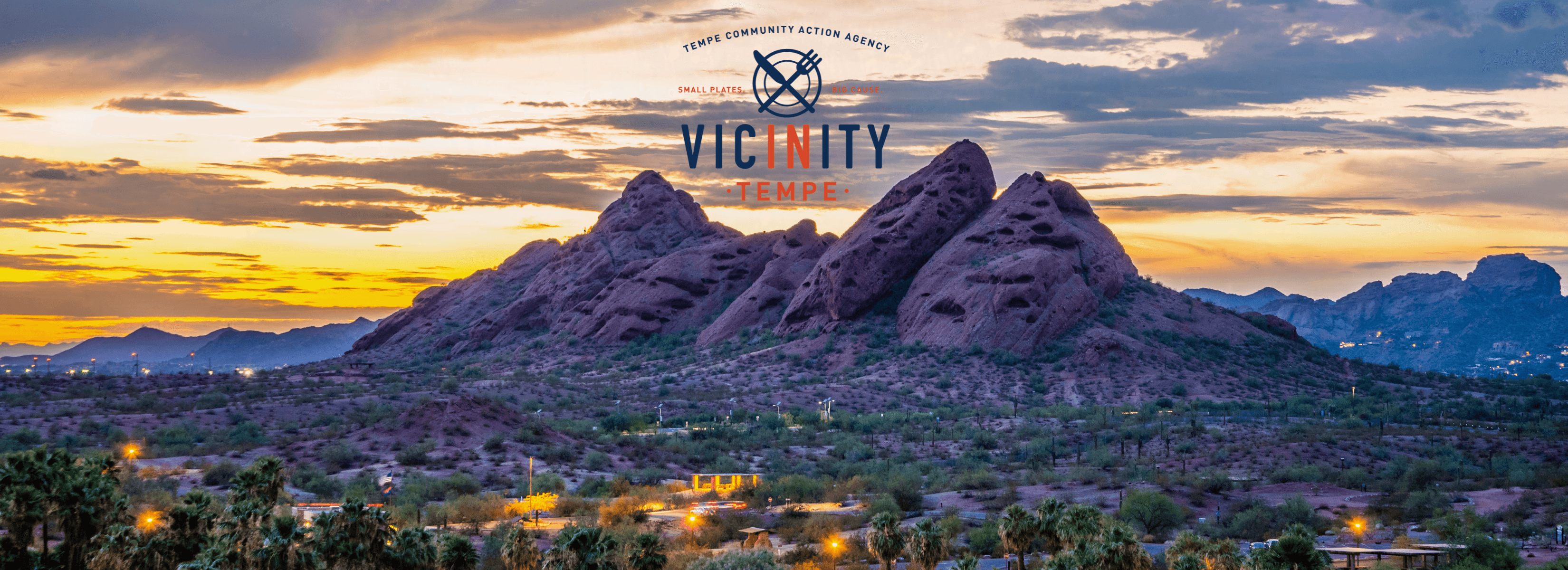 Stay tuned for VICINITY Tempe 2023!