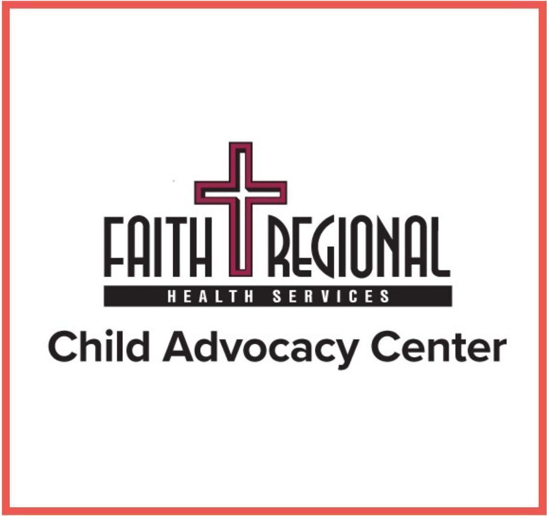 Faith Regional CAC