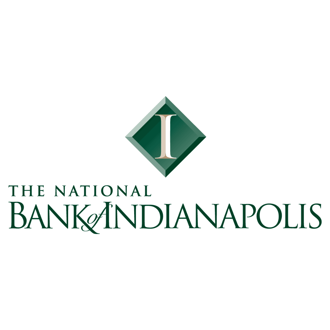 national bank of indianapolis