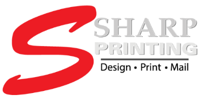 Sharp Printing Services, Inc.