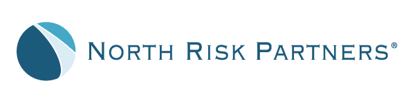 North Risk Partners logo