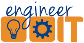 Engineer IT: An Environmental Engineering Challenge