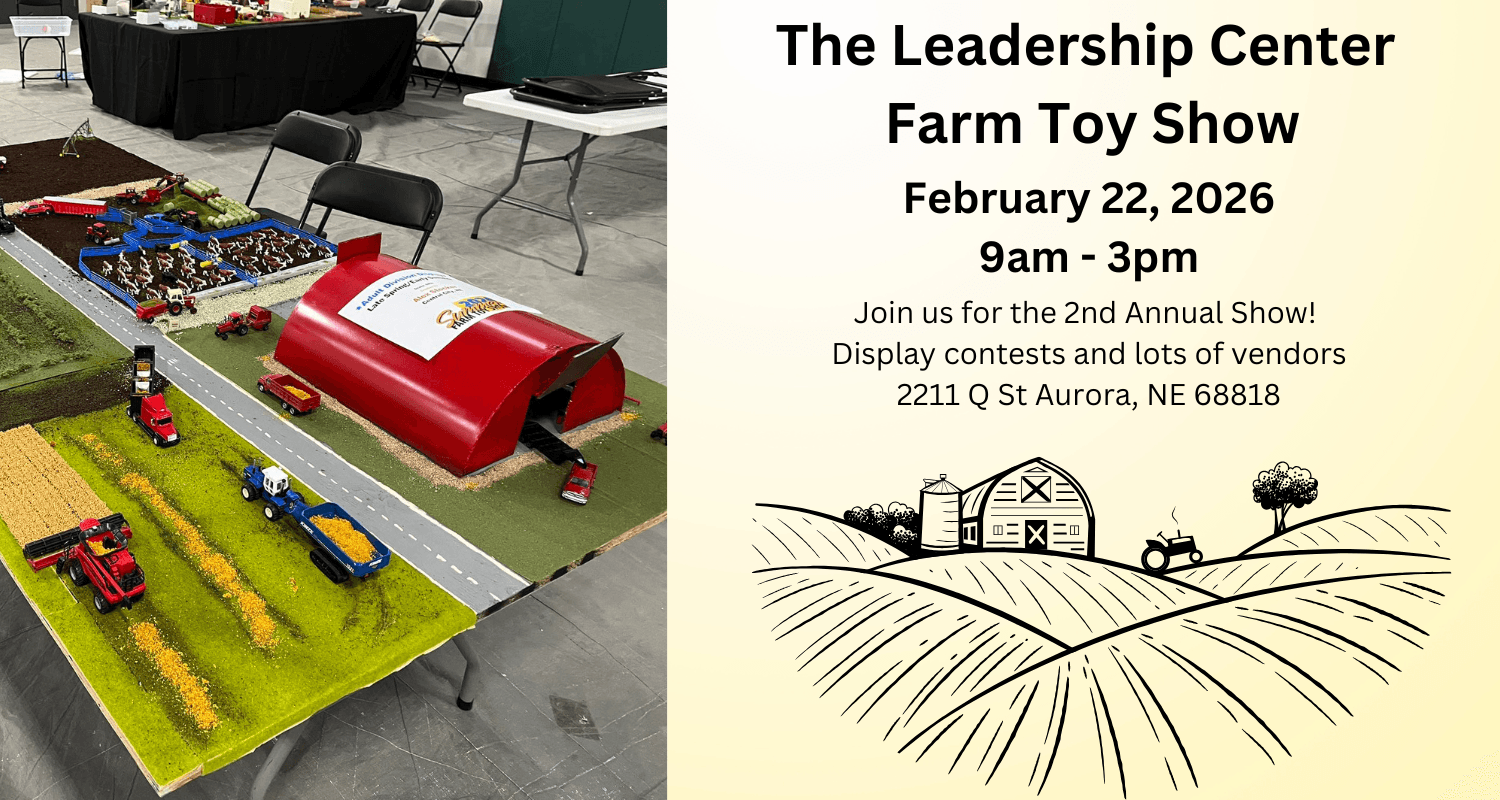 Multiple meals ready to go.