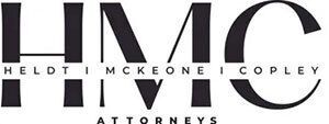 Heldt, McKeone & Copley Attorneys