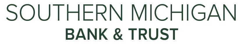 Southern Michigan Bank & Trust