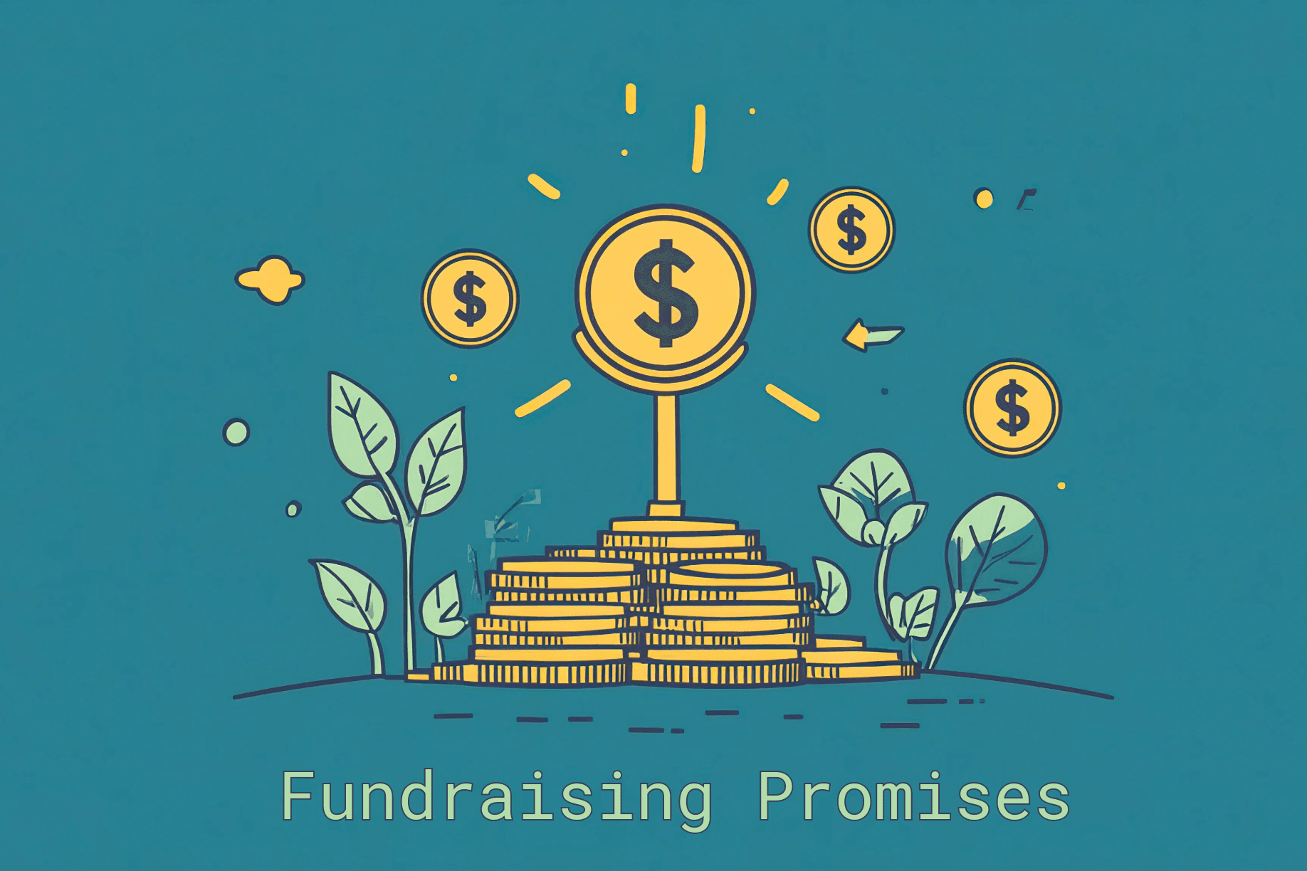 Leading T1D Nonprofits Back Away from Cure Promise