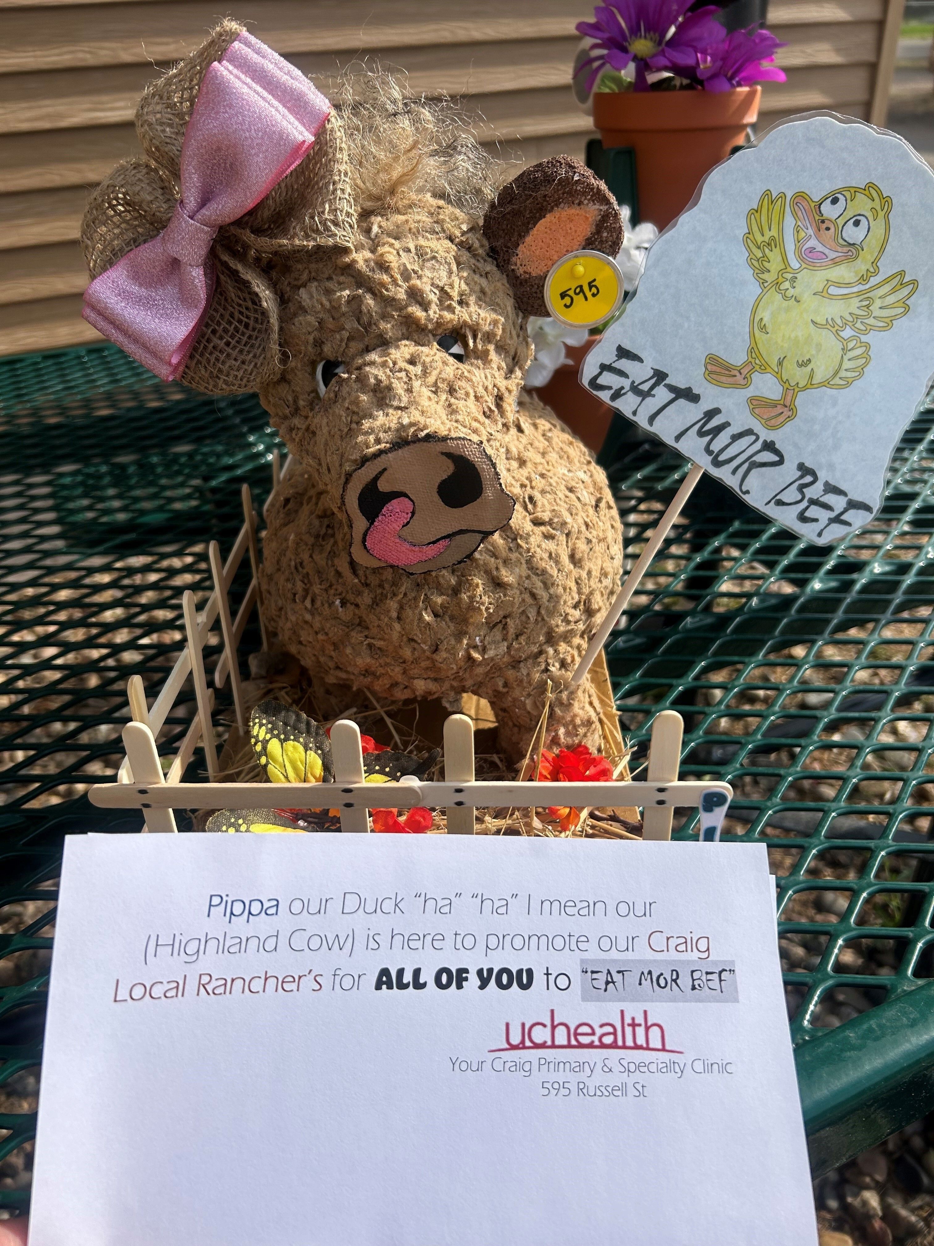 UCHealth