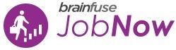 Brainfuse: Job Now
