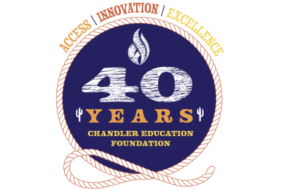 plants growing from coins symbolizing investment