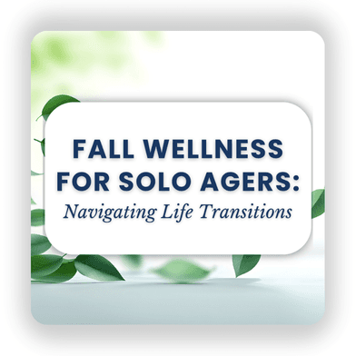 Hosted at Columbus Public Library on November 2nd at 12:00PM