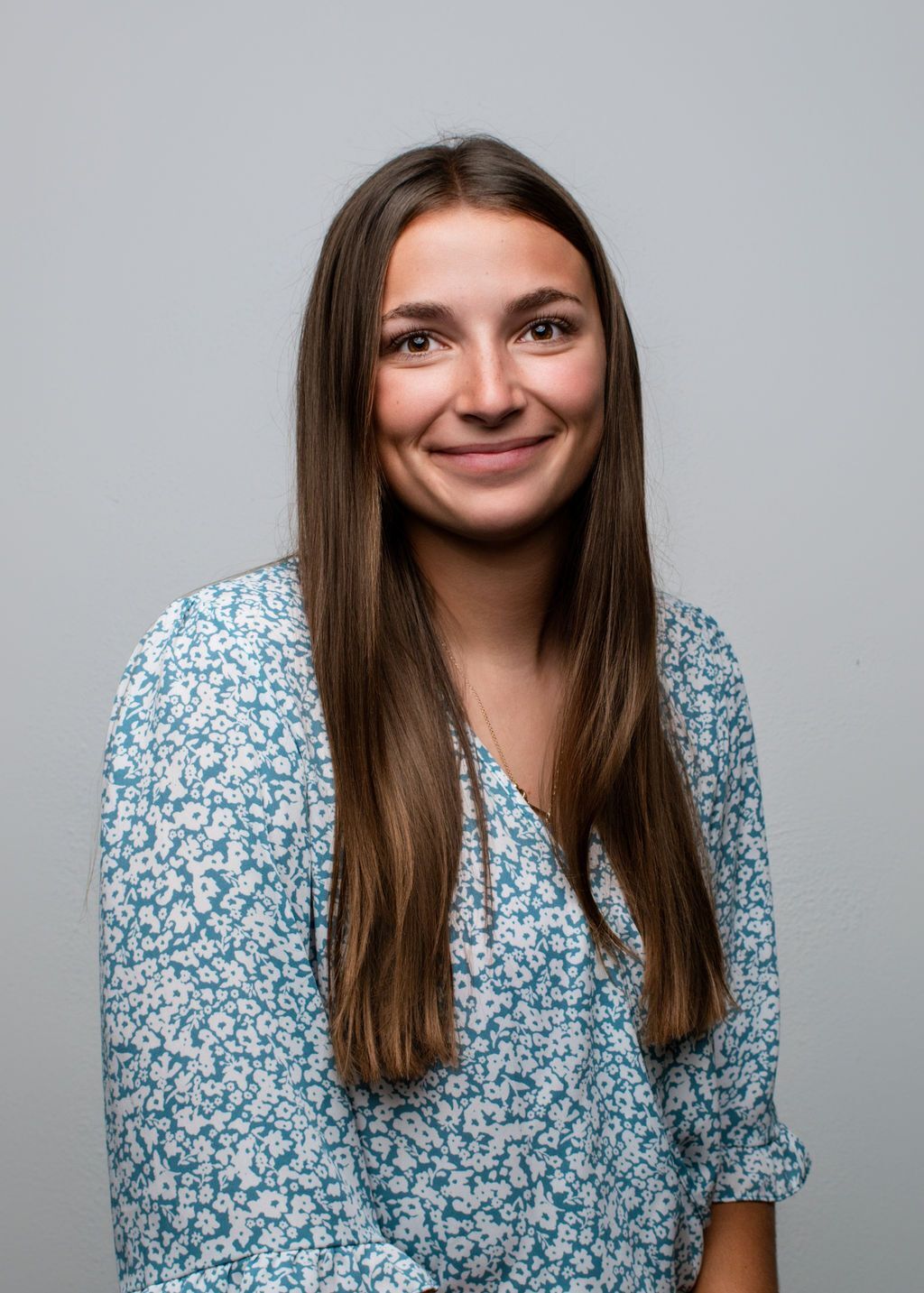 Communications Coordinator