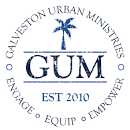 Galveston Urban Ministries