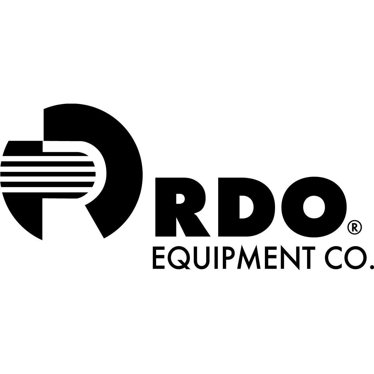 RDO Equipment