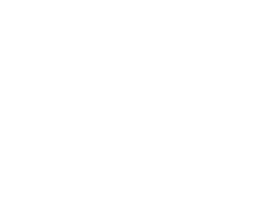 Chesterfield Public Education Foundation, Inc.