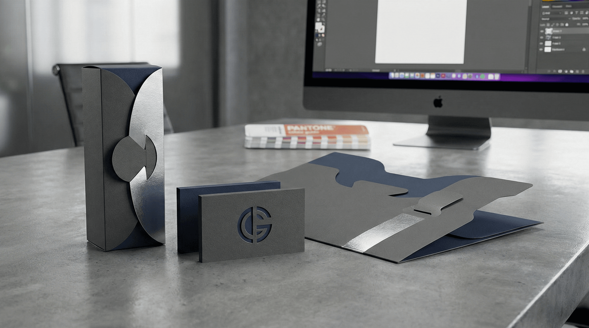 Custom Die-Cut Printing: Best Designs & Cost-Effective Solutions