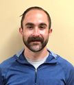 Zak Conway, LPC - Behavioral Health Provider