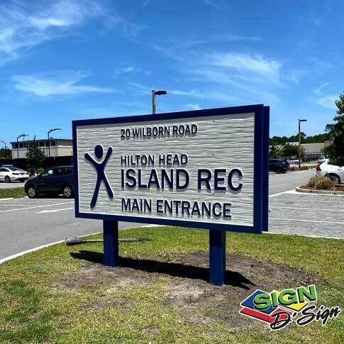 HH-ISLAND-REC	