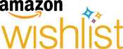 Amazon Smile Logo