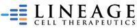 Linneage Cell