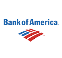 Placeholder Logo