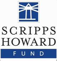 Scripps Howard Fund