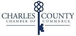 Charles County Chamber of Commerca