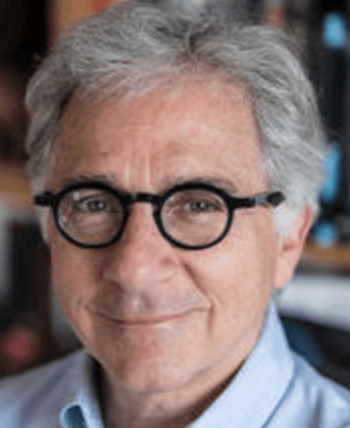 T1D Stem Cell Pioneer Doug Melton Joins Vertex Pharmaceuticals Full-Time