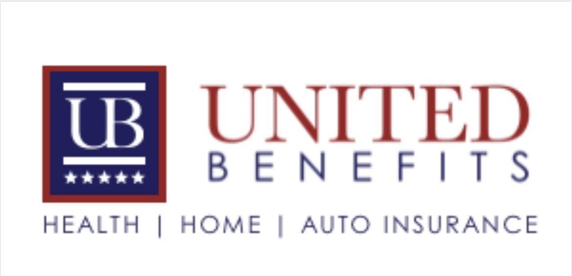 United Benefits