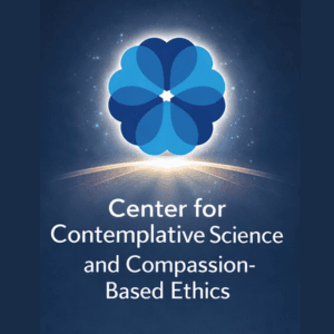 Center for Contemplative Science and Compassion-Based Ethics (Emory University)
