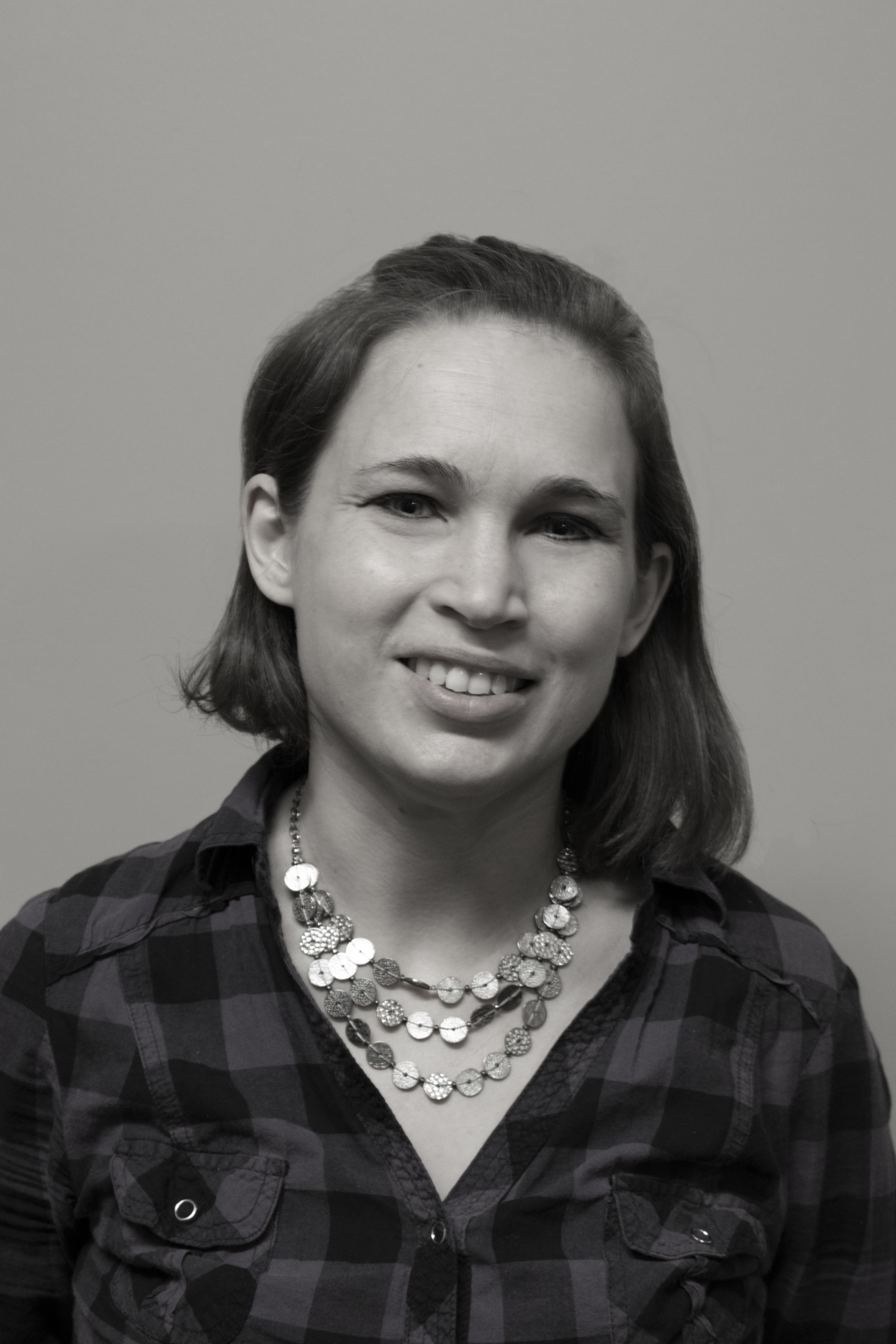 Tiesha Widmer