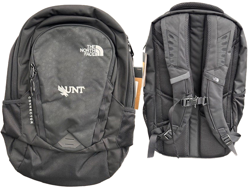 The North Face® Connector Backpack