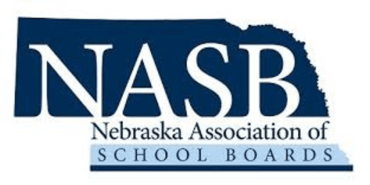 Nebraska Association of School Boards