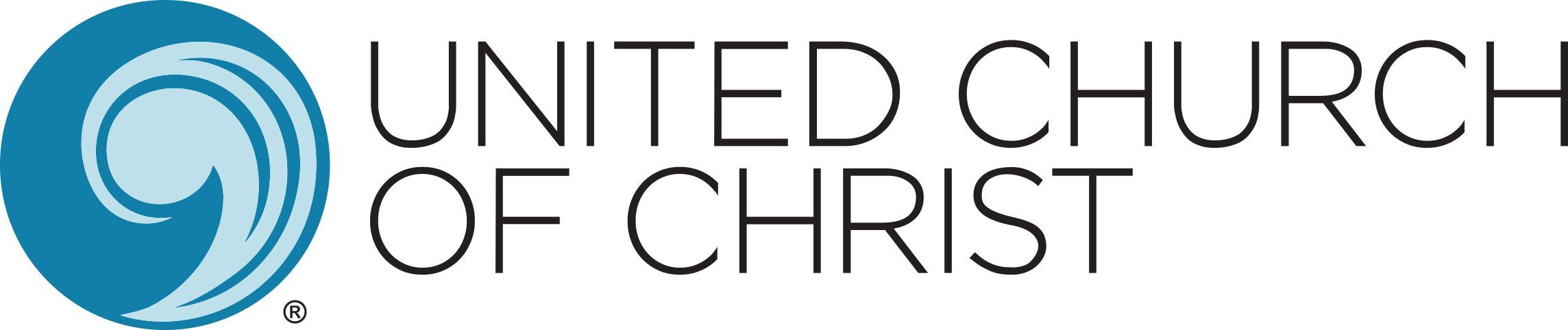 United Church of Christ