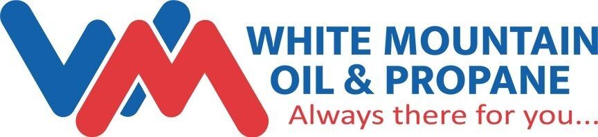 White Mountain Oil & Propane