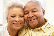 September: Active Aging Month!
