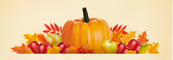 LINCOLN Care to Share Thanksgiving