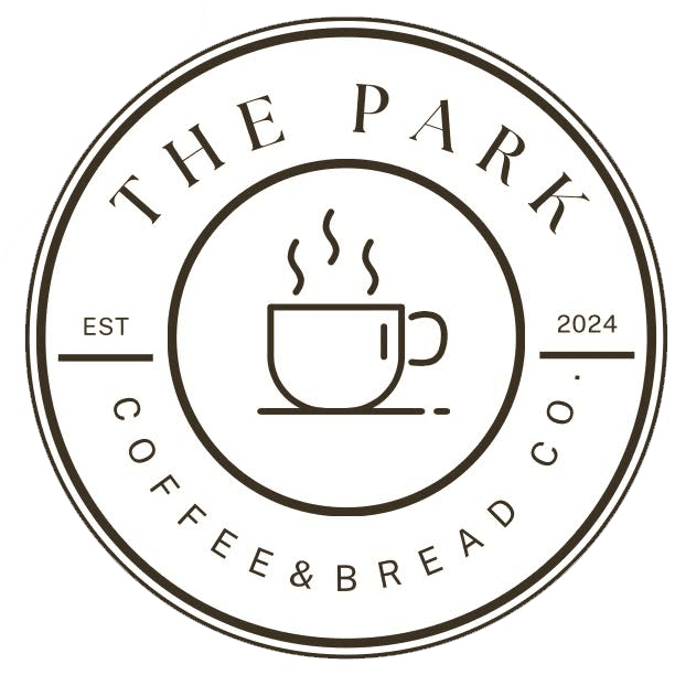 The Park Coffee and Bread