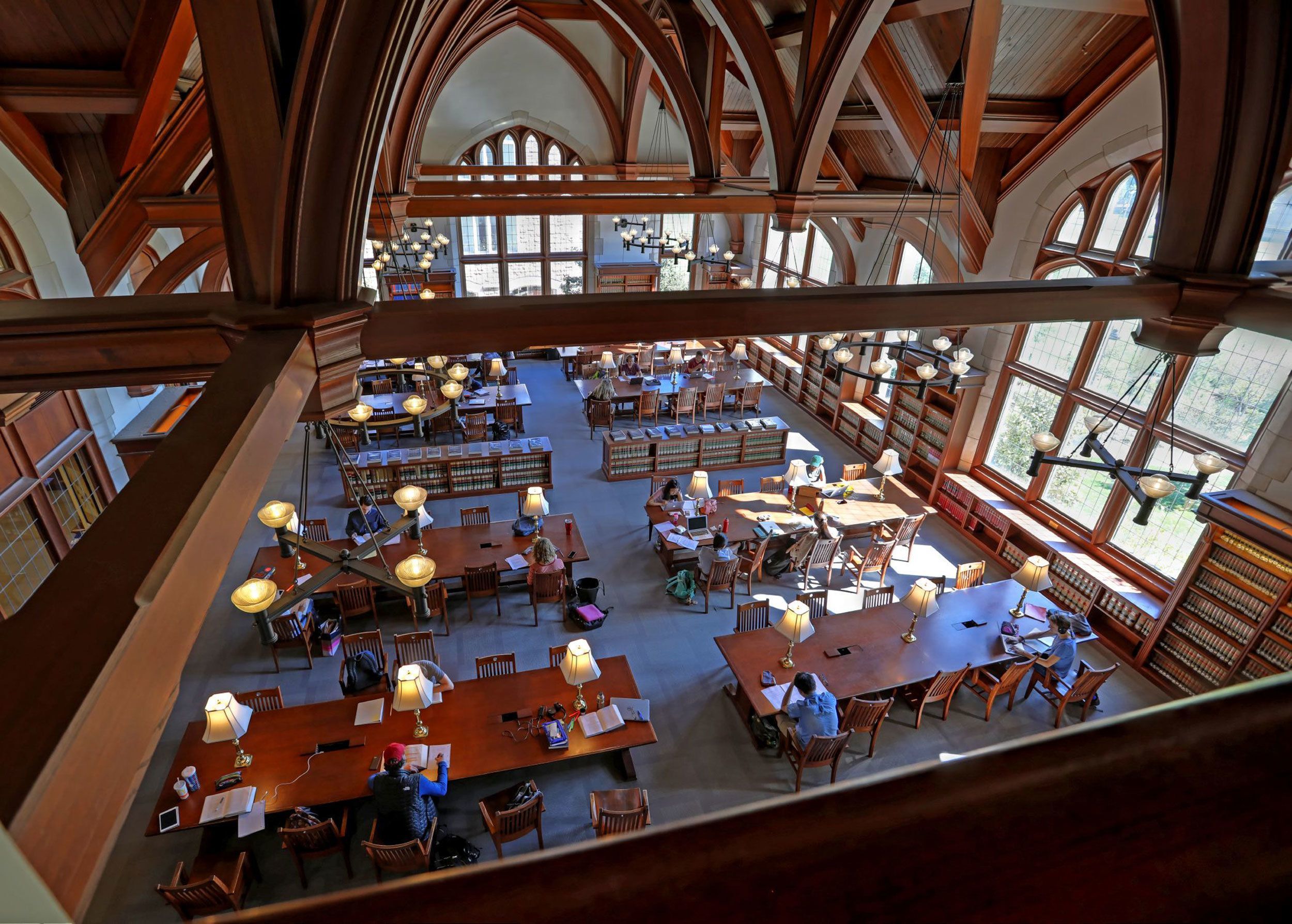 Washington University Libraries