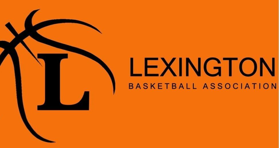 Lexington Basketball Association
