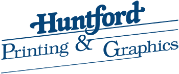 Huntford Printing & Graphics