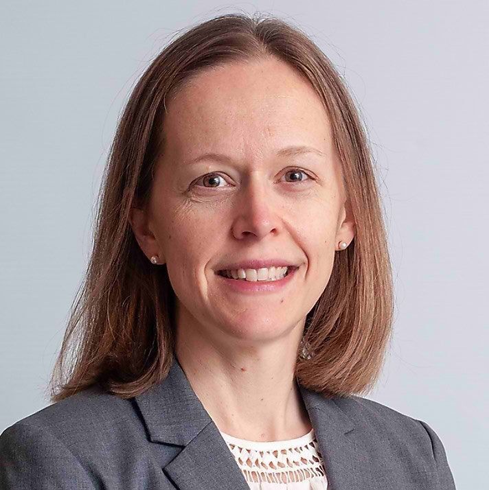 Rachel Huckfeldt, MD, PhD