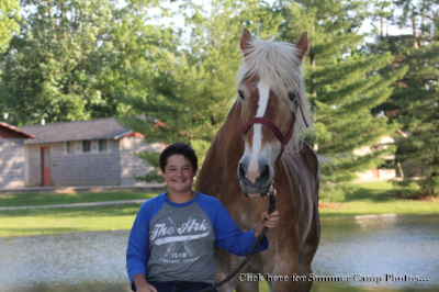 Rainbow church camp converse in Clearance