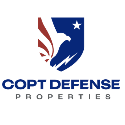 COPT - Cyber Sponsor