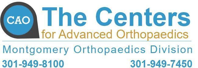 MOCO Orthopedics