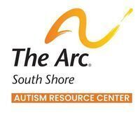 The Arc of the South Shore receives grants to support its Autism Resource Center