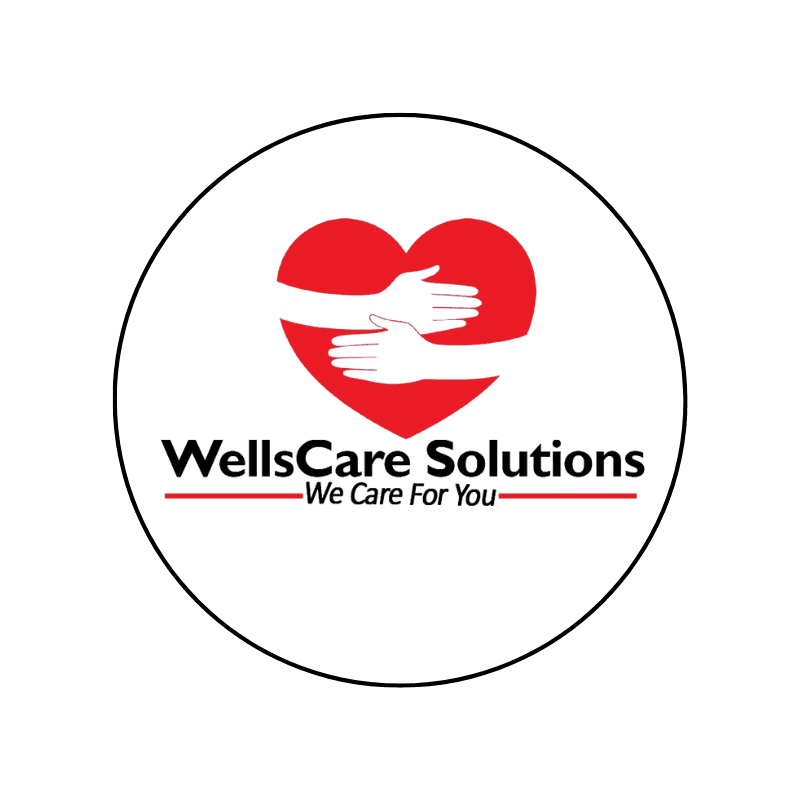 WellsCare Solutions