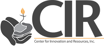 Center for Innovation and Resources