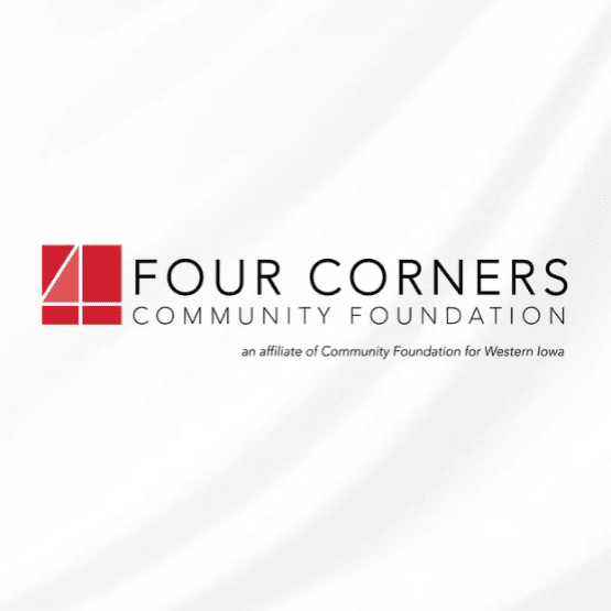 Four Corners Community Foundation